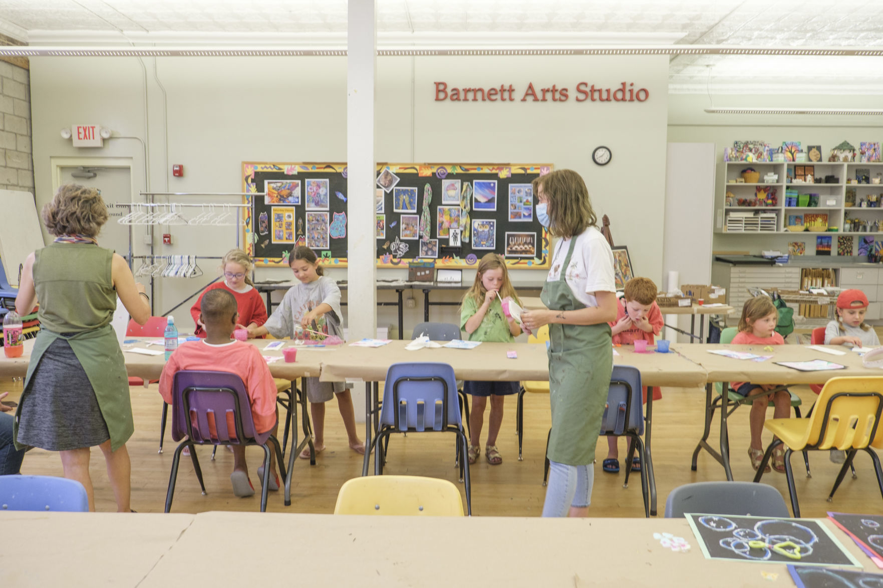 GALLERY-Bubble-Art-Class-061120-26.jpg